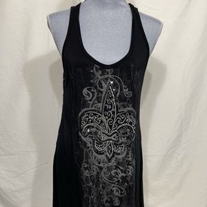 Women’s Vocal tank top